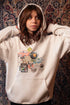 Hoodie - Fayrouz